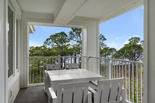 9600 Grand Sandestin Blvd, Miramar Beach, FL 32550 - Photo 1