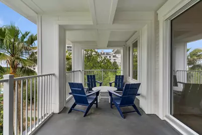 9600 Grand Sandestin Boulevard #UNIT 3518, Miramar Beach, FL 32550 - Photo 29