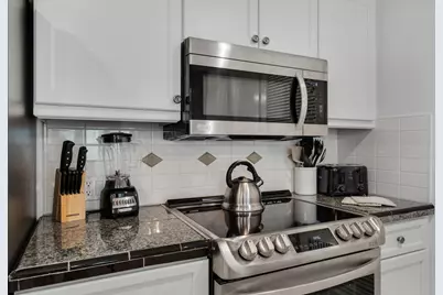 9600 Grand Sandestin Boulevard #UNIT 3518, Miramar Beach, FL 32550 - Photo 11