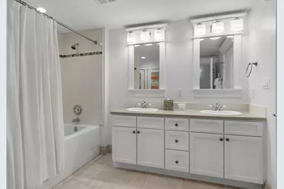 9600 Grand Sandestin Boulevard #UNIT 3518, Miramar Beach, FL 32550 - Photo 23