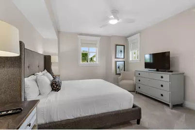 9600 Grand Sandestin Boulevard #UNIT 3518, Miramar Beach, FL 32550 - Photo 17