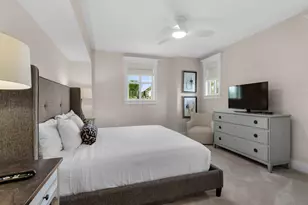 9600 Grand Sandestin Blvd, Miramar Beach, FL 32550 - Photo 17