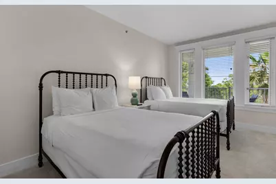 9600 Grand Sandestin Boulevard #UNIT 3518, Miramar Beach, FL 32550 - Photo 21