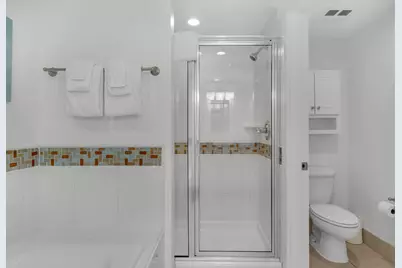 9600 Grand Sandestin Boulevard #UNIT 3518, Miramar Beach, FL 32550 - Photo 15