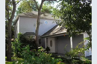 4 Forest Breeze Court, Fort Walton Beach, FL 32547 - Photo 1