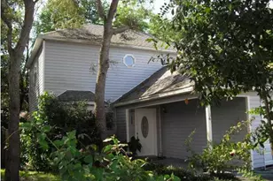 4 Forest Breeze Ct, Fort Walton Beach, FL 32547 - Photo 1
