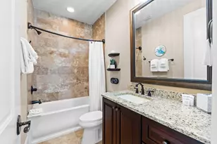 1968 Baytowne Loop, Miramar Beach, FL 32550 - Photo 25