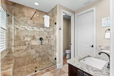 1968 Baytowne Loop, Miramar Beach, FL 32550 - Photo 33