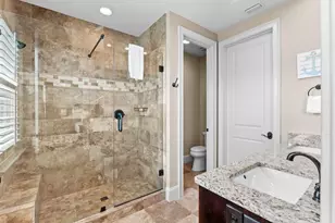 1968 Baytowne Loop, Miramar Beach, FL 32550 - Photo 33