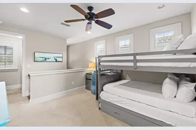 1968 Baytowne Loop, Miramar Beach, FL 32550 - Photo 41