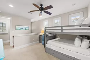 1968 Baytowne Loop, Miramar Beach, FL 32550 - Photo 41