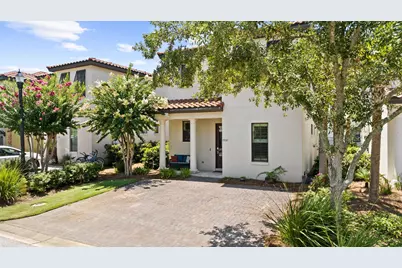 1968 Baytowne Loop, Miramar Beach, FL 32550 - Photo 57