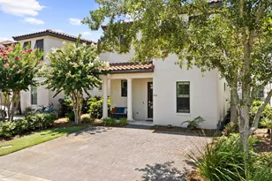 1968 Baytowne Loop, Miramar Beach, FL 32550 - Photo 57