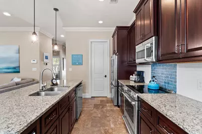 1968 Baytowne Loop, Miramar Beach, FL 32550 - Photo 19