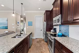 1968 Baytowne Loop, Miramar Beach, FL 32550 - Photo 19