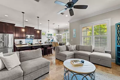 1968 Baytowne Loop, Miramar Beach, FL 32550 - Photo 11