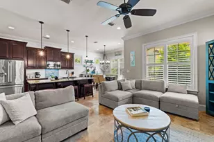 1968 Baytowne Loop, Miramar Beach, FL 32550 - Photo 11