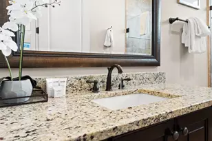 1968 Baytowne Loop, Miramar Beach, FL 32550 - Photo 27