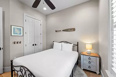 1968 Baytowne Loop, Miramar Beach, FL 32550 - Photo 47