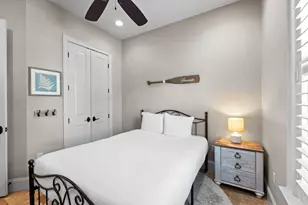 1968 Baytowne Loop, Miramar Beach, FL 32550 - Photo 47