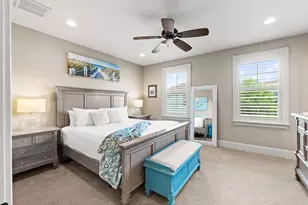 1968 Baytowne Loop, Miramar Beach, FL 32550 - Photo 35