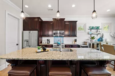 1968 Baytowne Loop, Miramar Beach, FL 32550 - Photo 15