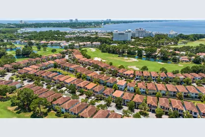 1968 Baytowne Loop, Miramar Beach, FL 32550 - Photo 61