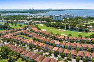 1968 Baytowne Loop, Miramar Beach, FL 32550 - Photo 61