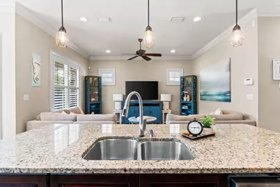 1968 Baytowne Loop, Miramar Beach, FL 32550 - Photo 23