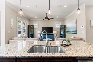 1968 Baytowne Loop, Miramar Beach, FL 32550 - Photo 23