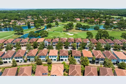 1968 Baytowne Loop, Miramar Beach, FL 32550 - Photo 63