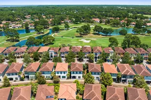 1968 Baytowne Loop, Miramar Beach, FL 32550 - Photo 63