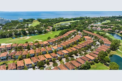 1968 Baytowne Loop, Miramar Beach, FL 32550 - Photo 59