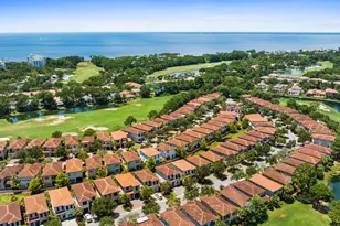 1968 Baytowne Loop, Miramar Beach, FL 32550 - Photo 59