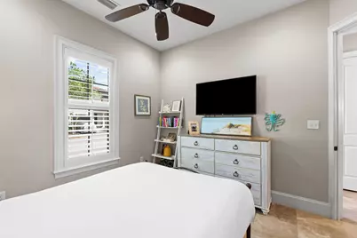 1968 Baytowne Loop, Miramar Beach, FL 32550 - Photo 45