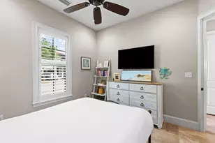 1968 Baytowne Loop, Miramar Beach, FL 32550 - Photo 45