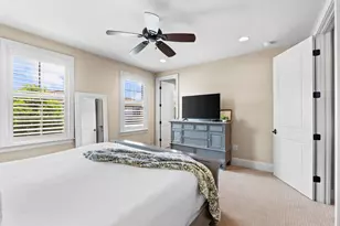 1968 Baytowne Loop, Miramar Beach, FL 32550 - Photo 37