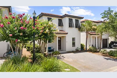 1968 Baytowne Loop, Miramar Beach, FL 32550 - Photo 3