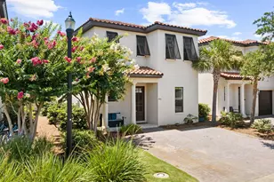 1968 Baytowne Loop, Miramar Beach, FL 32550 - Photo 3