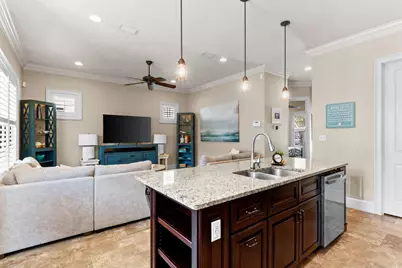 1968 Baytowne Loop, Miramar Beach, FL 32550 - Photo 21