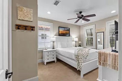 1968 Baytowne Loop, Miramar Beach, FL 32550 - Photo 29