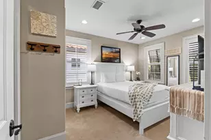 1968 Baytowne Loop, Miramar Beach, FL 32550 - Photo 29