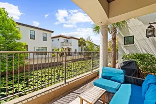 1968 Baytowne Loop, Miramar Beach, FL 32550 - Photo 51