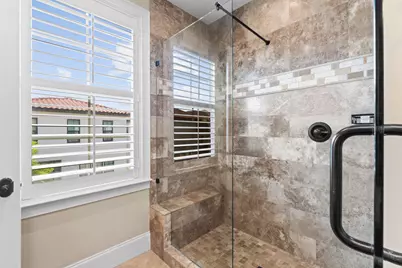 1968 Baytowne Loop, Miramar Beach, FL 32550 - Photo 39