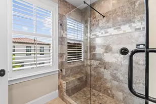 1968 Baytowne Loop, Miramar Beach, FL 32550 - Photo 39