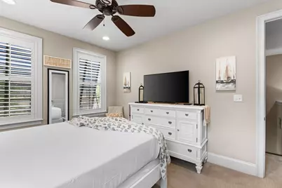 1968 Baytowne Loop, Miramar Beach, FL 32550 - Photo 31