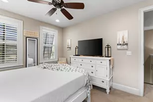 1968 Baytowne Loop, Miramar Beach, FL 32550 - Photo 31