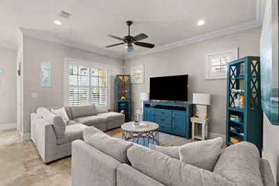 1968 Baytowne Loop, Miramar Beach, FL 32550 - Photo 49