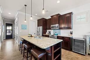 1968 Baytowne Loop, Miramar Beach, FL 32550 - Photo 13