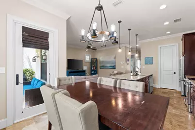 1968 Baytowne Loop, Miramar Beach, FL 32550 - Photo 9